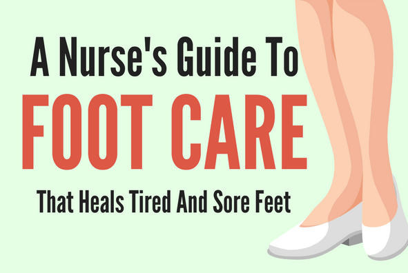 고급 링크 구축