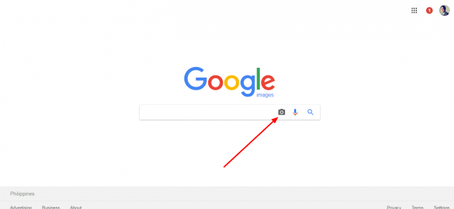 고급 링크 구축