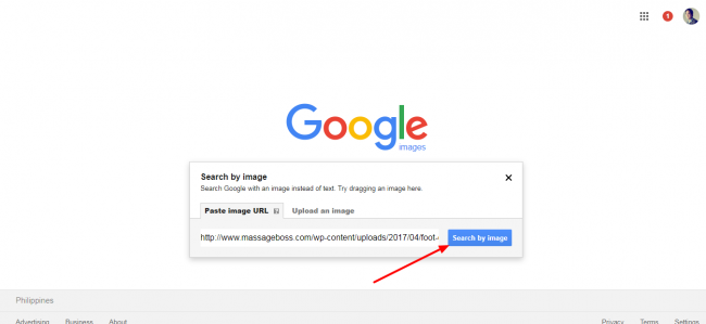 고급 링크 구축