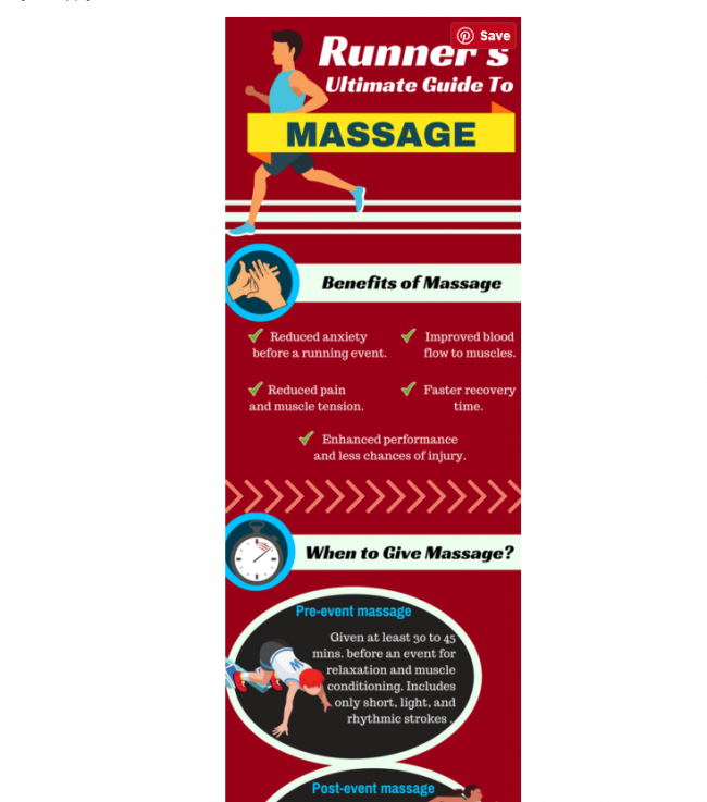 고급 링크 구축