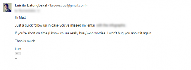 고급 링크 구축