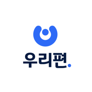 logo_vertical_all_blue_kr